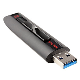 16GB Sandisk Extreme USB 3.0 Flash Drive