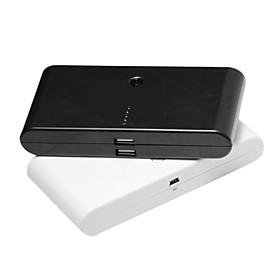 15000mAh Portable Mobile Power Battery