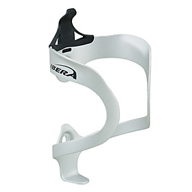 IBERA 6061 Al Alloy Bottle Cage