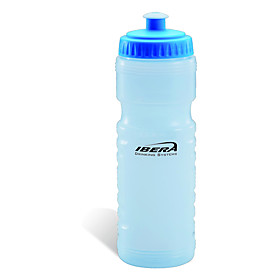 IBERA 750ML Sports Cycling Bottle