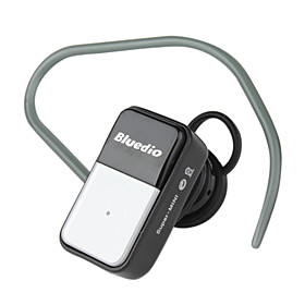 Bluedio Super Mini Wireless Bluetooth Headset 5270