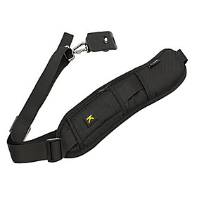 Universal Quick Neck Shoulder Camera Strap