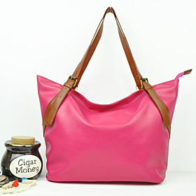Women's Simple Tote(48 13 30CM)