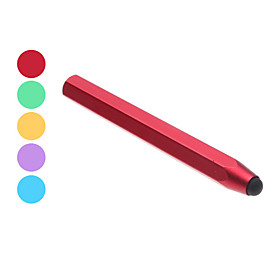 Tablet Stylus Touch Ball Pen for Samsung Galaxy Tab/Kindle Fire/Google Nexus7/Xoom