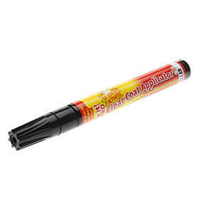 Car Scratch Repair Pen Simoniz Paint Applicator