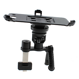 Car Air Conditioning Adjustable Stand for Samsung Galaxy S3 I9300