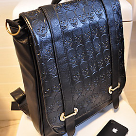 Women's Fashion Multi-way Tote(28 8 35cm)