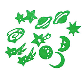 Stars Luminous Paste