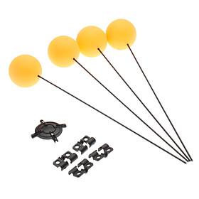 Mystery Small Training Gear for ESKY LAMA V3,V4,Trex 250 Series Helicopter