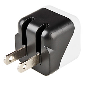 Special Design AC Charger for iPhone 5