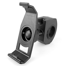 Bike Motor Handlbar Bicycle Mount Holder For Garmin Nuvi
