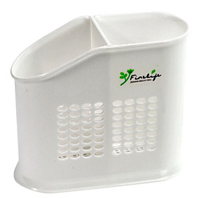 Kitchen Tableware Holder Rack Sterilizing Cabinet