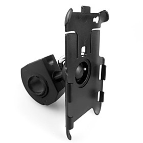 Bike Mount Holder For Apple iPhone 4 4G 4S