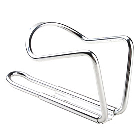 Aluminium Al Water Bottle Holder