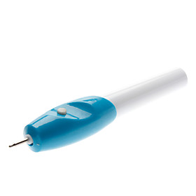 Electric Jewellery Engraving Pen Tool