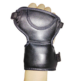Hand Grip Strap for Canon EOS,Nikon,Sony Alpha,Olympus,Pentax Digital SLR Camera