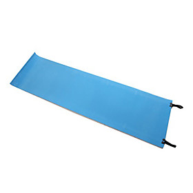 Super Light 1-Person Camping Moisture-proof Pad