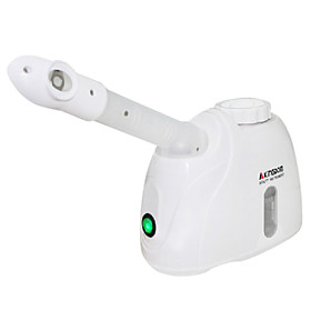 Whitening Facial Steaming Device