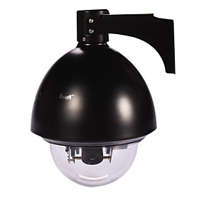 Easyn-Waterproof PTZ wifi Ip Camera/cctv Camera With Three times optics zoom and Nightvision