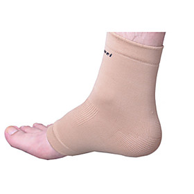 Sports Warmth Ankle Protecting Brace