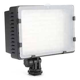 Universal CN-126 LED Video lighting for Camera