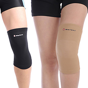Thin Warmth Mountaineering Sport Kneepads