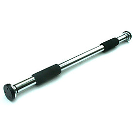 Chin-Up Home-Use Multifunction Fitness Equipment
