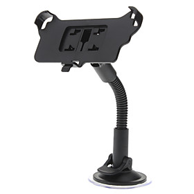 Flexional Car Swivel Mount Holder for iPhone 5