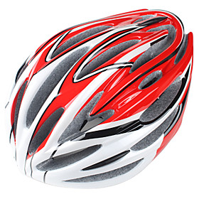 EPS MTB Cycling Unibody Helmet