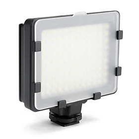 Digital Professional LED Video lighting XH-108 for Camera