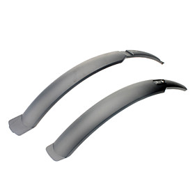 Replacement Bike Bicycle Fenders