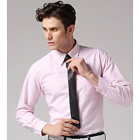 100%Silk Wool Lining Jacquard Tie(Ash Black)
