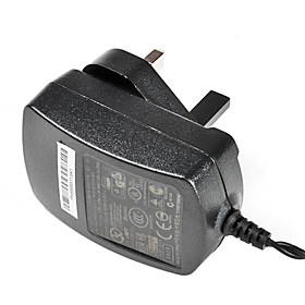 All-in-1 Plug AC Adapter Charger for BlackBerry