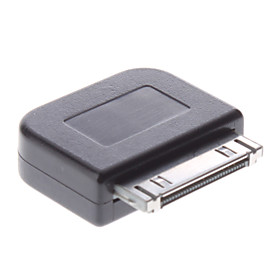 Micro USB Female Adapter for Samsung Galaxy Tab P1000