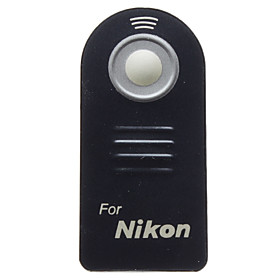Infrarot-Fernbedienung Remote Controller for Nikon