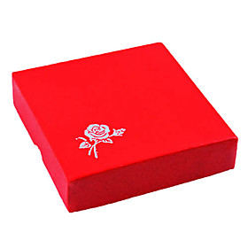 Christmas Fashion Bracelet Box
