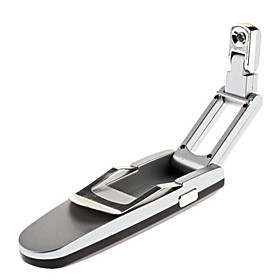 Robotic Flexible LED Reading Light (3xAG13)
