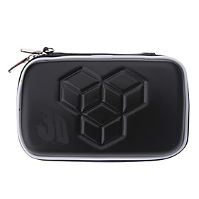 AirForm Game Pouch for 3DS (Assorted Color)