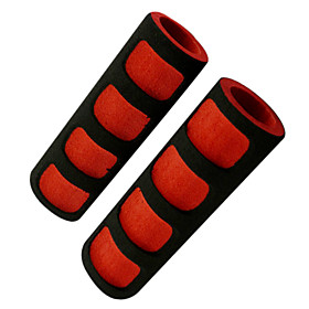 UNIVERSAL Sponge Cycling Nonslip Handlebar Grip