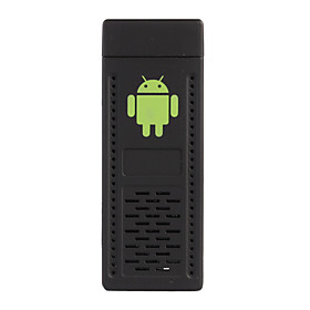 UG802 Android 4.0 Mini PC