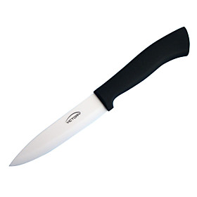 Ceramic Chef Knife with Solid Handle (4 Sizes Selectable)
