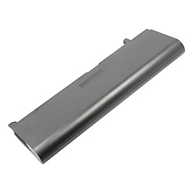 9 cell Laptop Battery for Toshiba Dynabook AX CX TX and More (10.8V, 6600mAh)