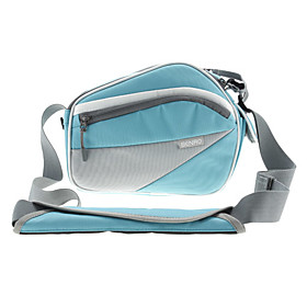 Benro Camera Backpack Sunny Shoulder Series 10