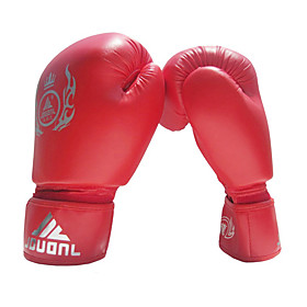 Adults Boxing Gloves