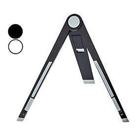 Tablet Stand Holder for 7-10.1 P3100/P5100/N8000/Google Nexus 7/iPad/Kindle Fire