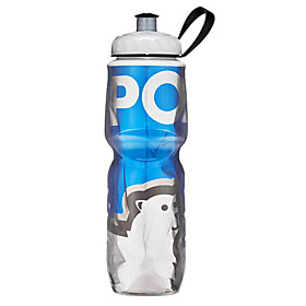 POLAR Big Bear 24 OZ Bottle