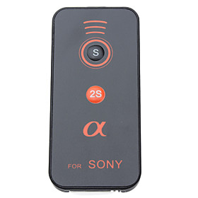 Infrarot-Fernbedienung Remote Controller for Sony