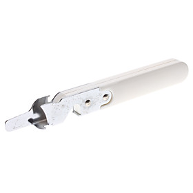 6 Folding Wine Corkscrew Beer Bottle Opener