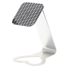 Newfangled Aluminum Alloy Stand Holder for iPhone 5
