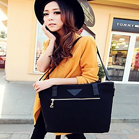 Women's Fashion Casual Tote(31 14 33CM)